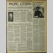 Pacific Citizen, Vol. 84, No. 6 (February 18, 1977) (ddr-pc-49-6)