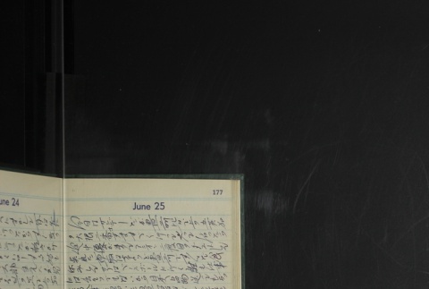 Page 179 (ddr-densho-255-27-master-da4265e449)