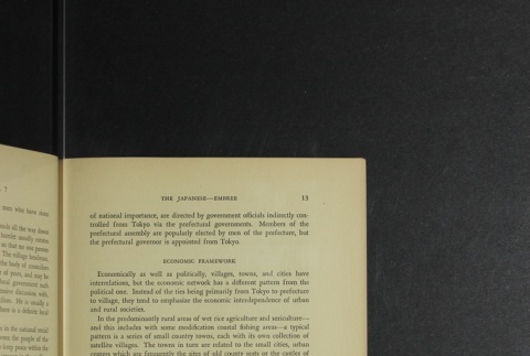 Page 23 (ddr-densho-275-57-master-df5780470d)