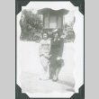 Two women at the Golden Gate International Exposition (ddr-densho-300-229)