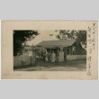 Postcard (ddr-densho-26-246)