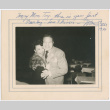 Mary Mon Toy and Max Baer (ddr-densho-367-66)