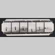 Film strip proof of man and woman (ddr-densho-404-200)
