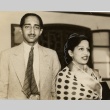 A couple (ddr-njpa-1-643)