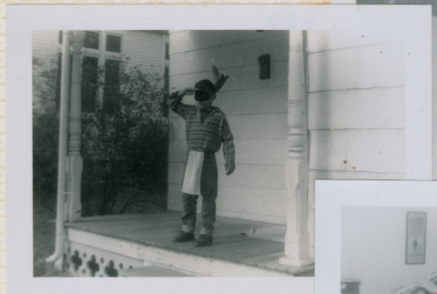 photo (ddr-densho-462-207-mezzanine-3240ea1924)
