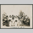 family photo (ddr-densho-378-616)