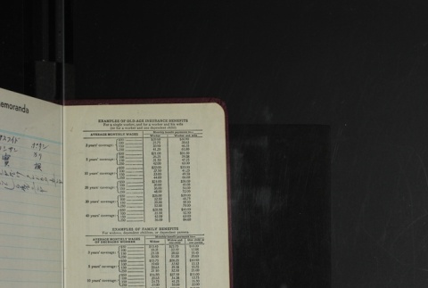 Page 371 (ddr-densho-255-24-master-ae122cd3f6)