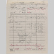 Purchase order and shipping manifest (ddr-densho-424-713)