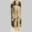 Man standing (ddr-njpa-1-436)