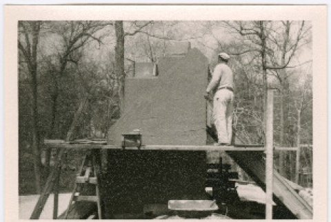 Front and back (ddr-densho-377-2853-mezzanine-707fa33f2d)