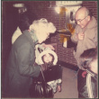 Agnes and Chester Sakura with girl (ddr-densho-523-545)