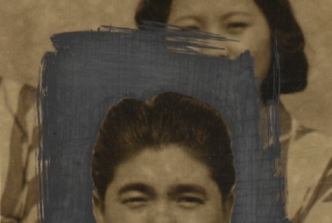 A man (ddr-njpa-4-2280)