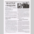 Seattle Chapter, JACL Reporter, Vol. 38, No. 2, February 2001 (ddr-sjacl-1-486)