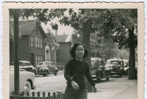 Front of photograph (ddr-densho-378-1132-mezzanine-7844d12efd)