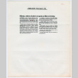 Pacific Citizen Nisei Soldier clipping (ddr-densho-1007-1012)