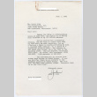 Letter from John Aiso to Loni Ding (ddr-densho-1007-933)
