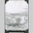 View of sky with small place (ddr-ajah-2-590)