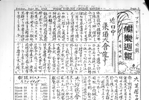 Page 6 of 6 (ddr-densho-65-391-master-9fd9ea3cf6)