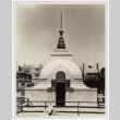 Stupa of the Buddhist Church of San Francisco (ddr-sbbt-3-17)