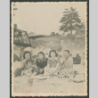 Contented (ddr-densho-378-935)