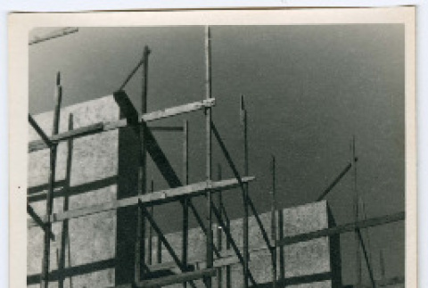 Front and back (ddr-densho-377-1632-mezzanine-78a960228d)