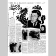 Did U.S. Blood Money Feed Jap Black Dragon? (April 4, 1943) (ddr-densho-56-891)