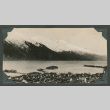 Skagway landscape (ddr-densho-540-113)