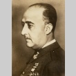 Francisco Franco (ddr-njpa-1-359)