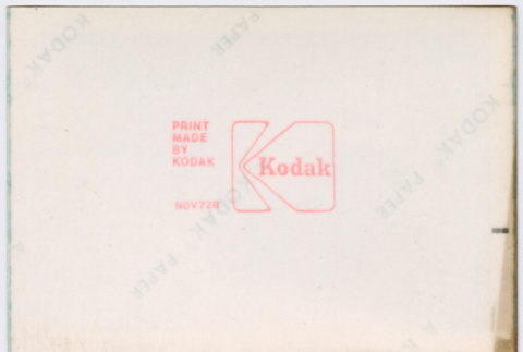 Back (ddr-densho-377-2170-mezzanine-c9ab0cf90c)