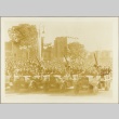 An Italian military parade (ddr-njpa-13-808)