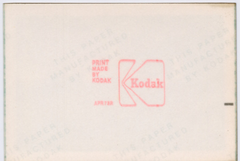Back (ddr-densho-377-2174-mezzanine-11f6ea1181)