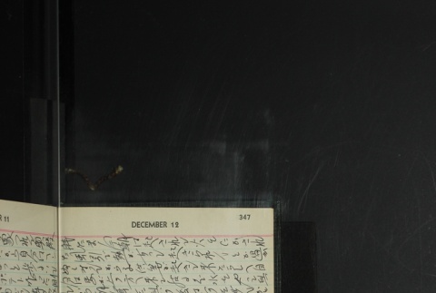 Page 349 (ddr-densho-255-20-master-885f2eeca8)