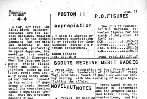 Page 2 of 5 (ddr-densho-145-385-master-cf9c16a927)