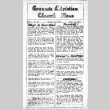 Granada Christian Church News Vol. I No. 29 (September 19, 1943) (ddr-densho-147-316)