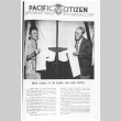 The Pacific Citizen, Vol. 39 No. 25 (December 17, 1954) (ddr-pc-26-51)