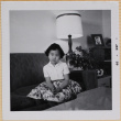 Susan Shiomi (ddr-densho-522-496)