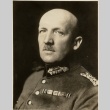 A man in uniform (ddr-njpa-1-1714)