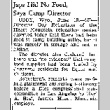 Japs Hid No Food, Says Camp Director (June 18, 1943) (ddr-densho-56-937)