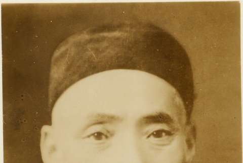 Duan Qirui (ddr-njpa-1-152)