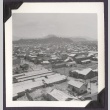 Visit to Hiroshima (ddr-one-2-572)