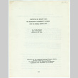 Evacuation and Economic Loss: The Experience of Sacramento's Japanese with the Federal Reserve Bank (ddr-densho-1007-1500)