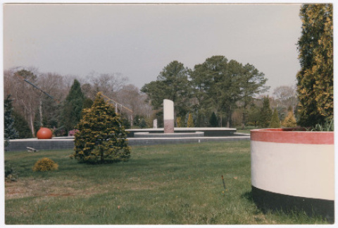 Photograph (ddr-densho-377-2548-mezzanine-588a696397)
