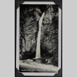 Horsetail Falls (ddr-densho-359-1387)