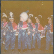 Group of boys in costume (ddr-densho-523-560)