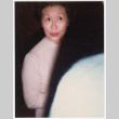 Photo of Michi Kobi (ddr-densho-329-1190)