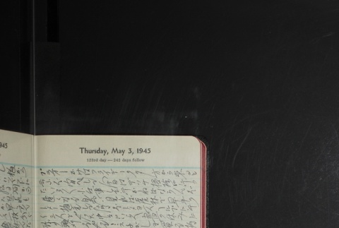 Page 129 (ddr-densho-255-22-master-641c6ba82f)