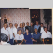 Group photo (ddr-densho-466-586)
