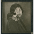 Head shot (ddr-densho-378-430)
