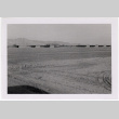 View of buildings in distance (ddr-densho-587-3)