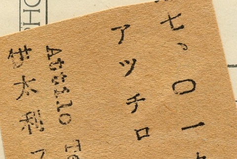 Back (ddr-njpa-1-1984-master-7b0121f412)